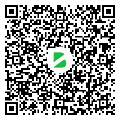 扫一扫加微信-酷鱼的资源库
