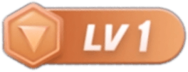 等级-LV1-酷鱼的资源库